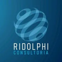 Ridolphi Consultoria | Especialistas nos Sistemas Totvs Ridolphi Consultoria | Especialistas nos Sistemas Totvs