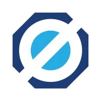 Stop At Nothing, Inc.