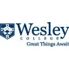Wesley College, Delaware Wesley College, Delaware