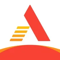 AIYA Technology System, LLC