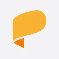 Primage Agência Digital