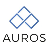 AUROS AUROS