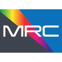 Microelectronics Research Center - UT Austin