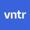 VNTR VNTR