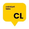 Catalyst Labs Catalyst Labs