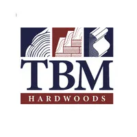 TBM Hardwoods TBM Hardwoods