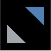 Sanjo Group 