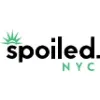 spoiled NYC spoiled NYC