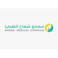 Shoaamc -KSA