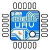 ChipUAV Systems ChipUAV Systems