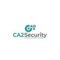 CA2 Security