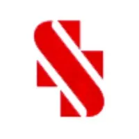 Sopian Sitepu & Partners