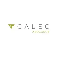 CALEC Abogados CALEC Abogados