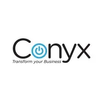 Conyx IT Solutions 