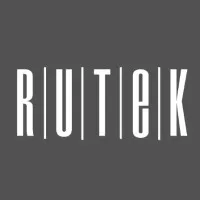 Rutek Group