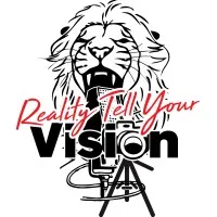 Reality Tell Your Vision LLC Reality Tell Your Vision LLC