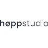 høppstudio
