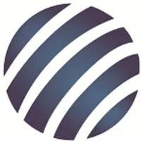 Comfica Automatizacion y Robotica Industrial