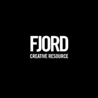 Fjord Creative