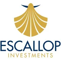 Escallop Investments