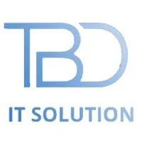 The Block Data IT Solution The Block Data IT Solution