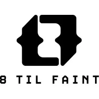 8 Til Faint
