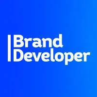 Brand Developer