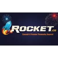 Rocket.ca