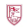 Fairfield University School of Engineering & Computing