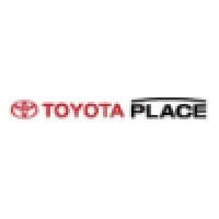 Toyota Place Toyota Place