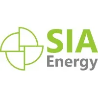 SIA Energy