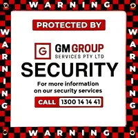 Security Guard Hire - “Quality Matters”