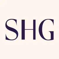 Steve Harvey Global Steve Harvey Global