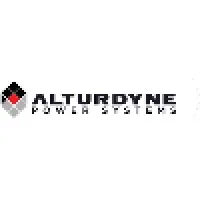Alturdyne Power Systems LLC