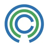 Cloud Box Technologies LLC