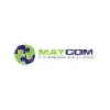 Maycom Communications CLOSED Maycom Communications CLOSED