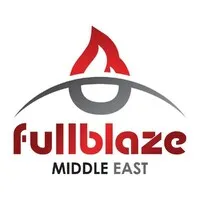FullBlaze Middle East