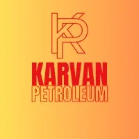 KARVAN PETROLEUM