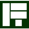 Faraday Technology Inc