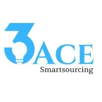 3Ace SmartSourcing Pvt Ltd.