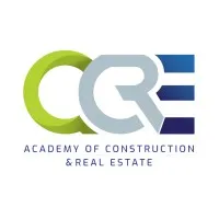 Academy of Construction and Real Estate (ACRE)
