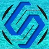 Soaris LLC Soaris LLC