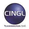 CINGL Telecom LLC CINGL Telecom LLC
