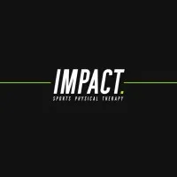 Impact Sports Physical Therapy