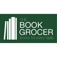 The Book Grocer The Book Grocer