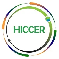 HICCER - Hariterde International Council of Circular Economy Research