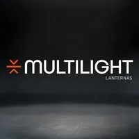 Multilight Lanternas