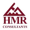 HMR Consultants HMR Consultants