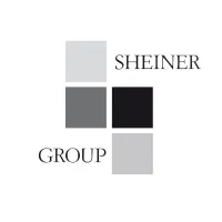 Sheiner Group