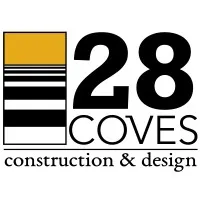 28 Coves Construction & Design, LLC